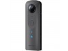 Ricoh THETA V 360 4K Spherical VR Digital Camera